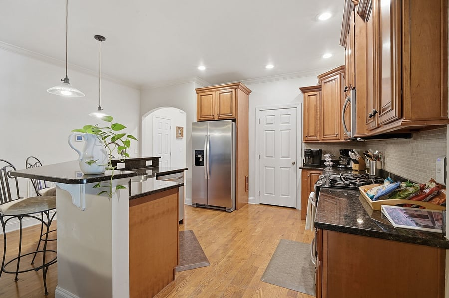 Furnished Finder property 566739_1 photo 10