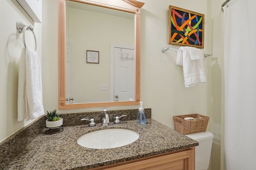 Furnished Finder property 566739_1 photo 30