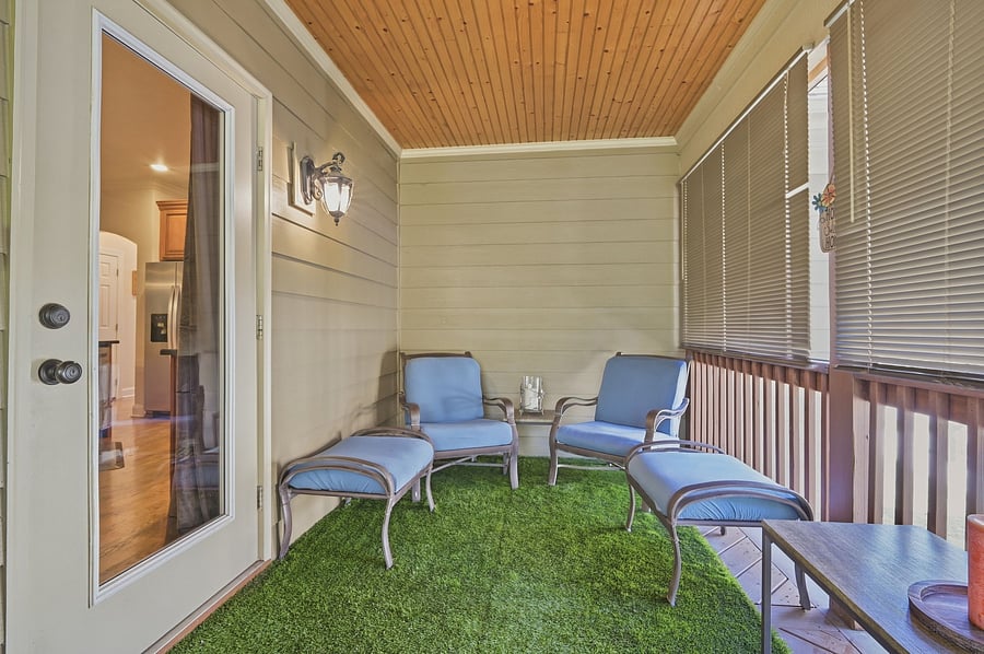 Furnished Finder property 566739_1 photo 14