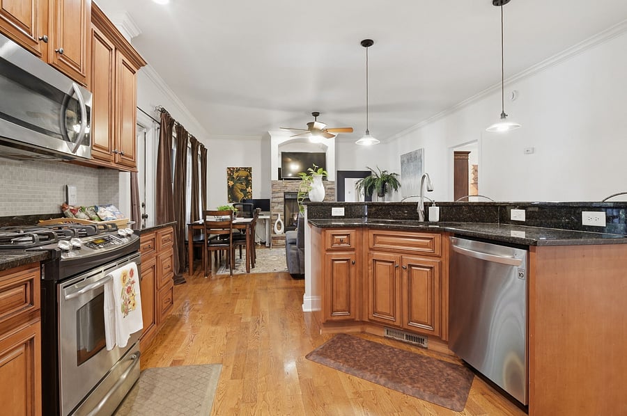 Furnished Finder property 566739_1 photo 8