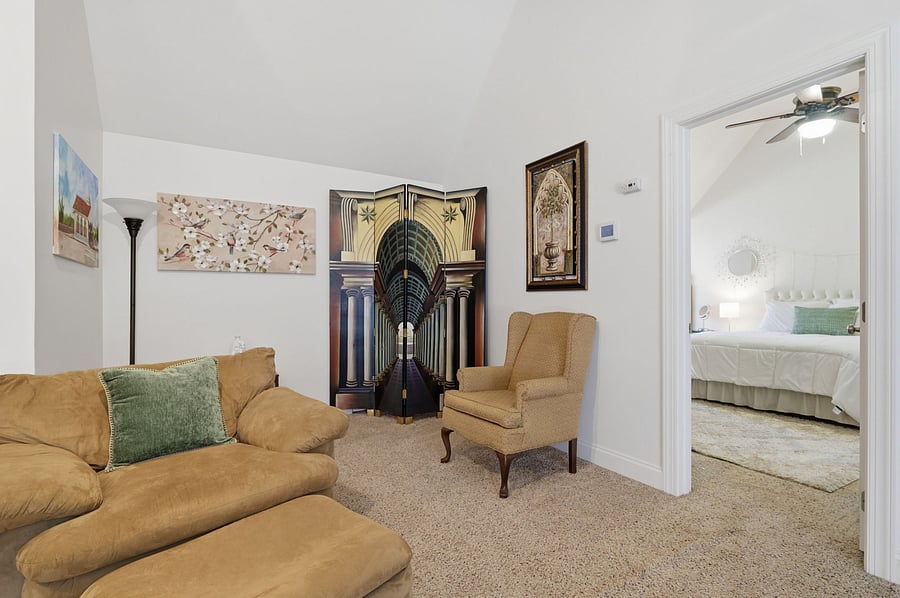 Furnished Finder property 566739_1 photo 41