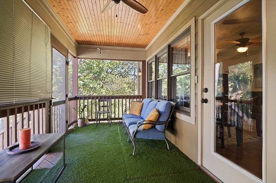 Furnished Finder property 566739_1 photo 15