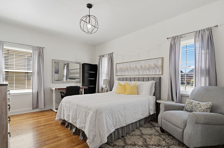 Furnished Finder property 566739_1 photo 27