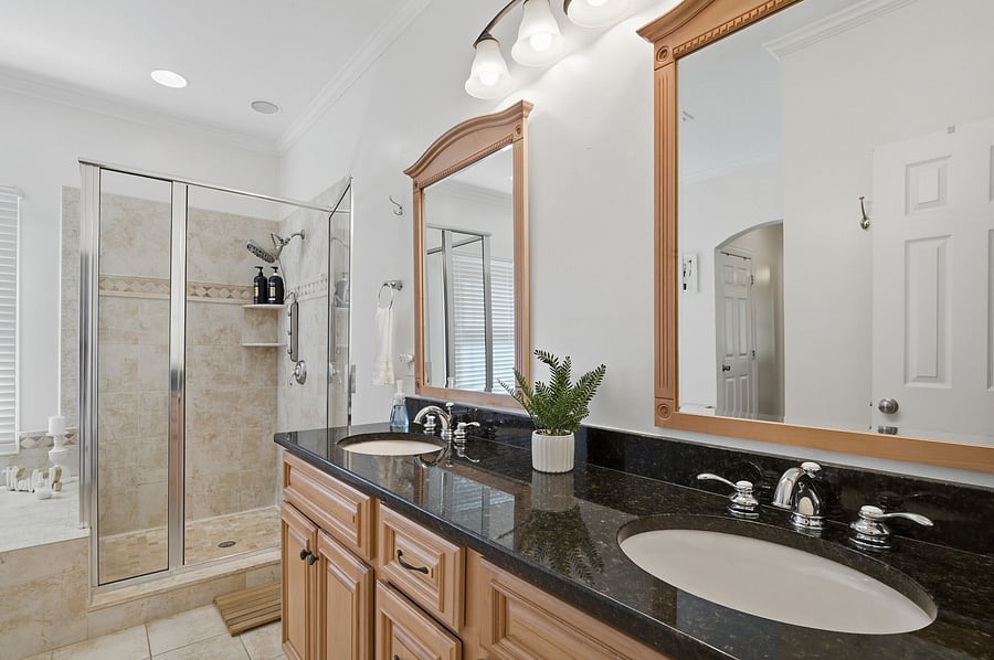 Furnished Finder property 566739_1 photo 23