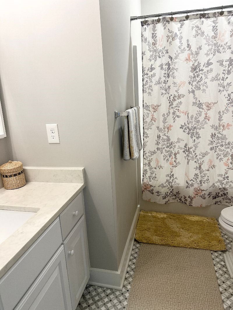 Furnished Finder property 566753_1 photo 5