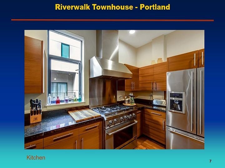 Furnished Finder property 566755_1 photo 3