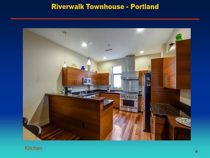 Furnished Finder property 566755_1 photo 4