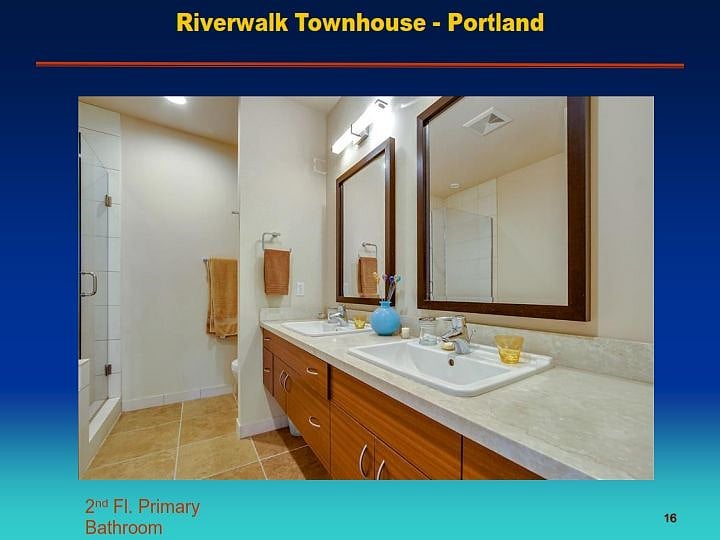 Furnished Finder property 566755_1 photo 6