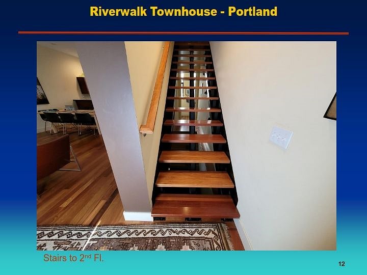 Furnished Finder property 566755_1 photo 7