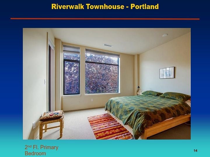 Furnished Finder property 566755_1 photo 8