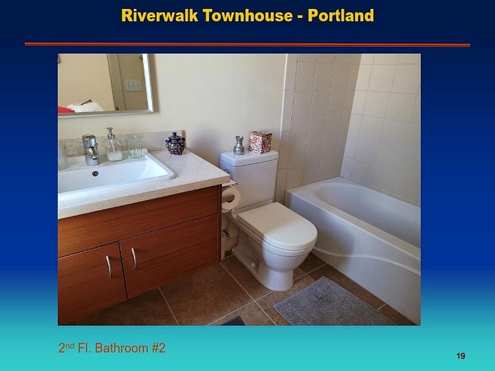 Furnished Finder property 566755_1 photo 9
