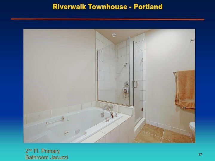 Furnished Finder property 566755_1 photo 10