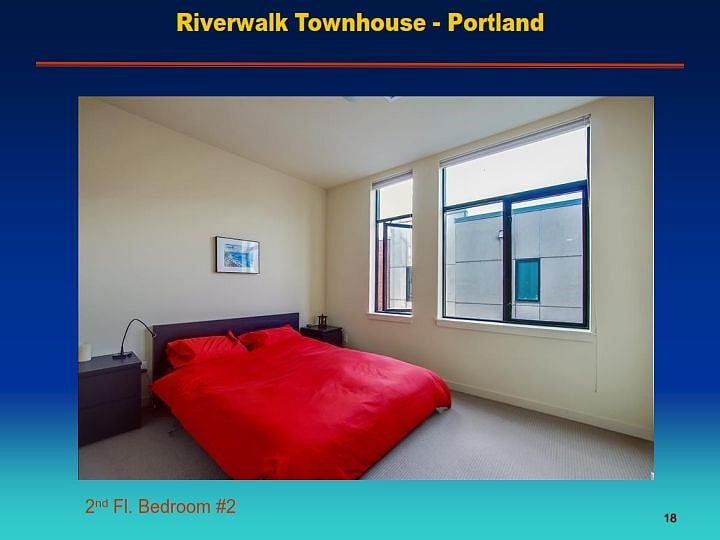 Furnished Finder property 566755_1 photo 11