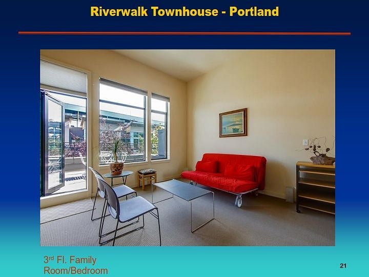 Furnished Finder property 566755_1 photo 12