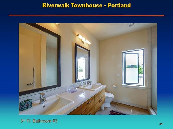Furnished Finder property 566755_1 photo 13