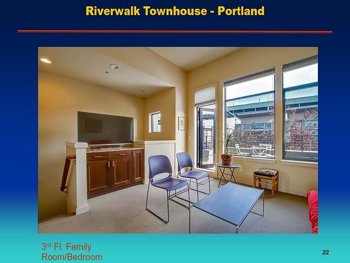 Furnished Finder property 566755_1 photo 14
