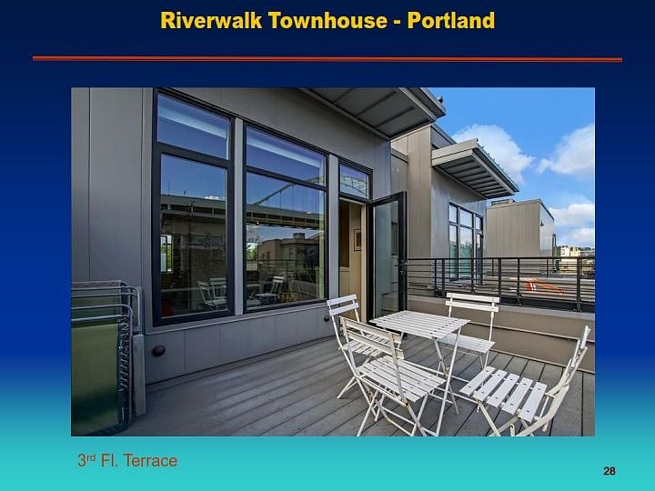 Furnished Finder property 566755_1 photo 15