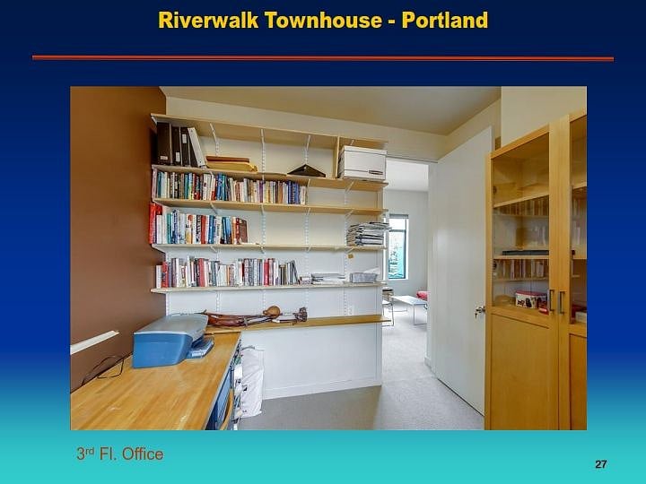 Furnished Finder property 566755_1 photo 17