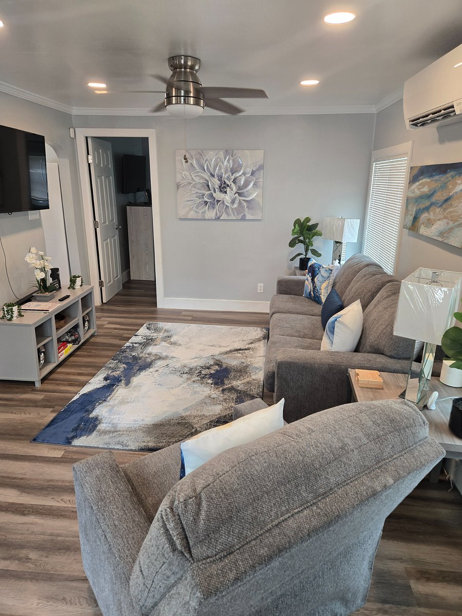 Furnished Finder property 566757_1 photo 3