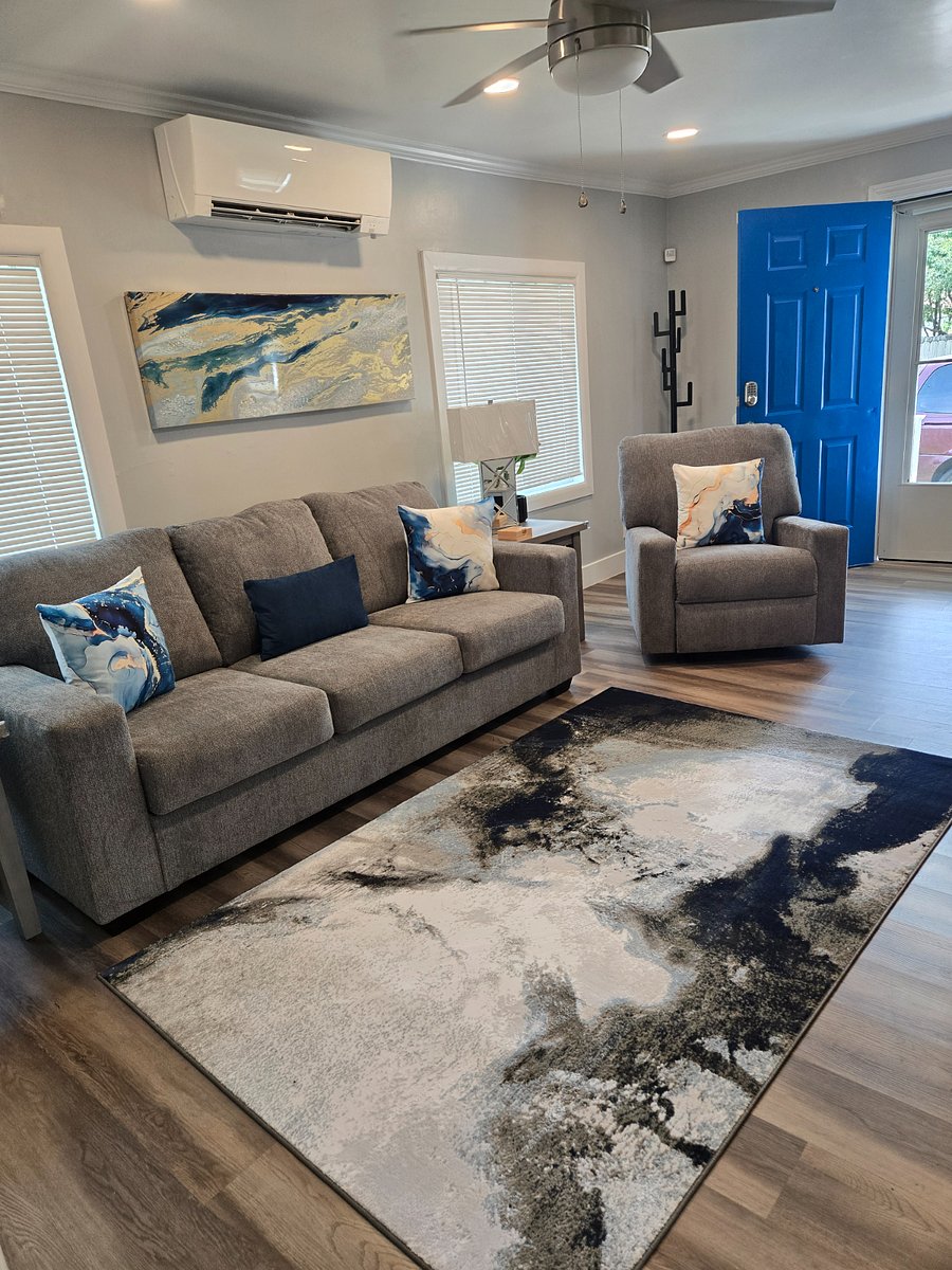 Furnished Finder property 566757_1 photo 16