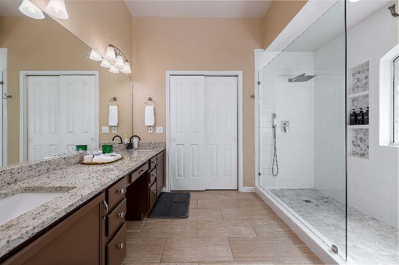 Furnished Finder property 566758_1 photo 15