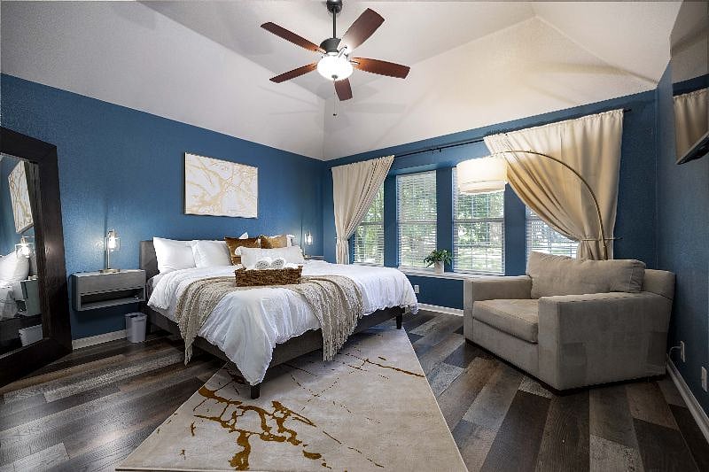 Furnished Finder property 566758_1 photo 9