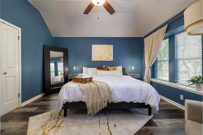 Furnished Finder property 566758_1 photo 10
