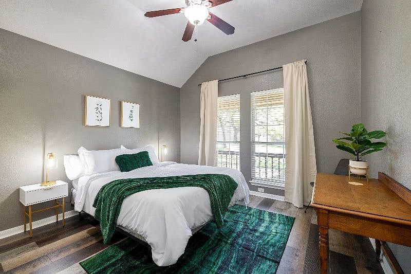 Furnished Finder property 566758_1 photo 16