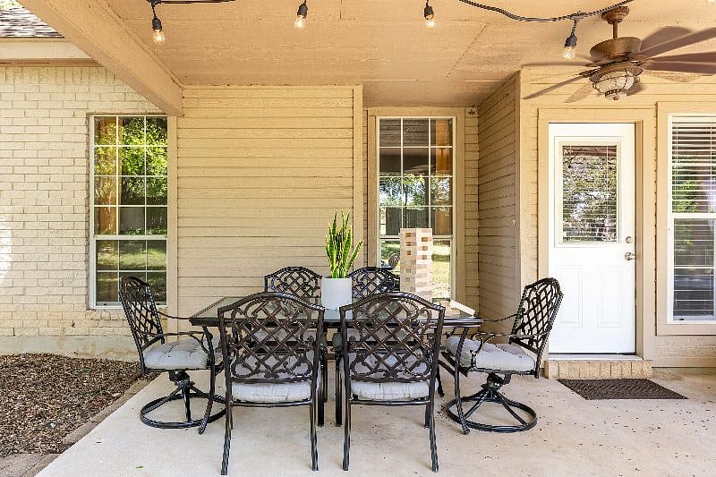 Furnished Finder property 566758_1 photo 19