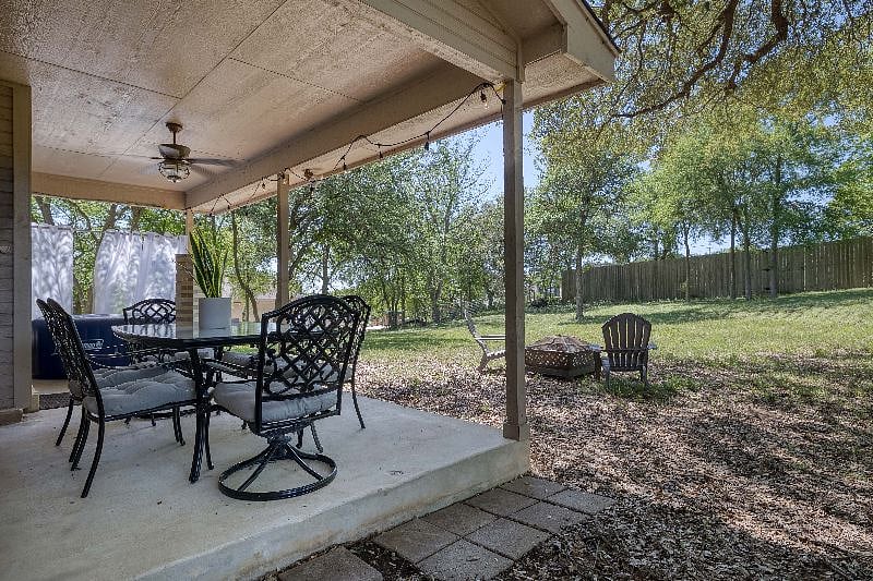 Furnished Finder property 566758_1 photo 20