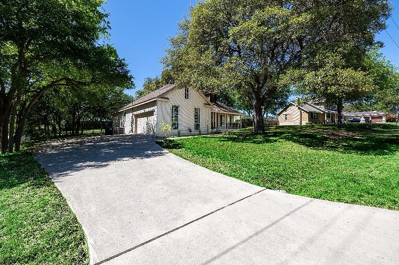Furnished Finder property 566758_1 photo 21