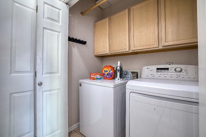 Furnished Finder property 566758_1 photo 22