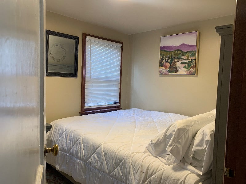 Furnished Finder property 566760_1 photo 7