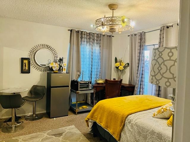 Furnished Finder property 566764_1 photo 4
