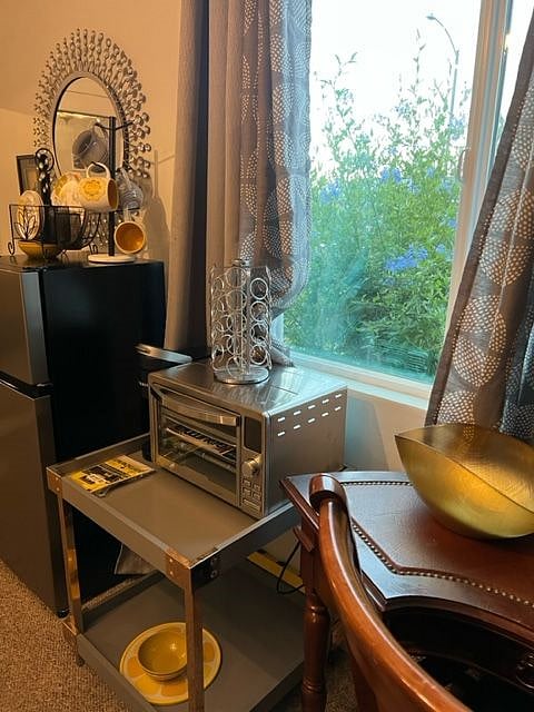 Furnished Finder property 566764_1 photo 5