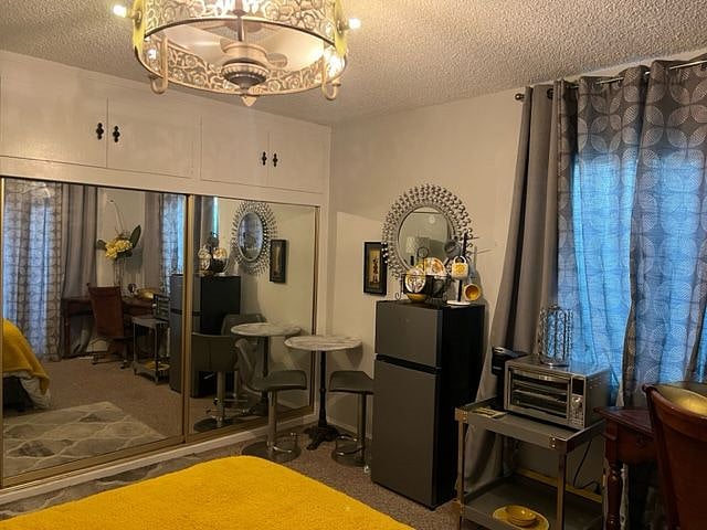 Furnished Finder property 566764_1 photo 6