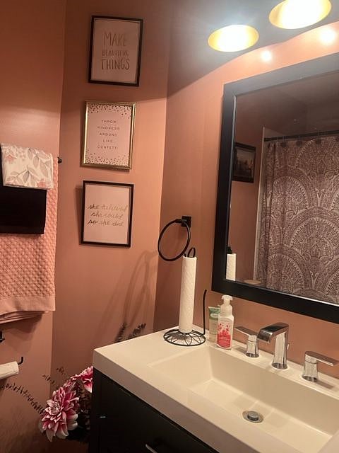 Furnished Finder property 566764_1 photo 8