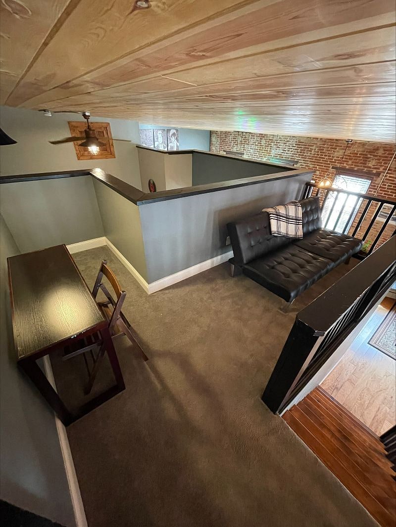 Furnished Finder property 566767_1 photo 23