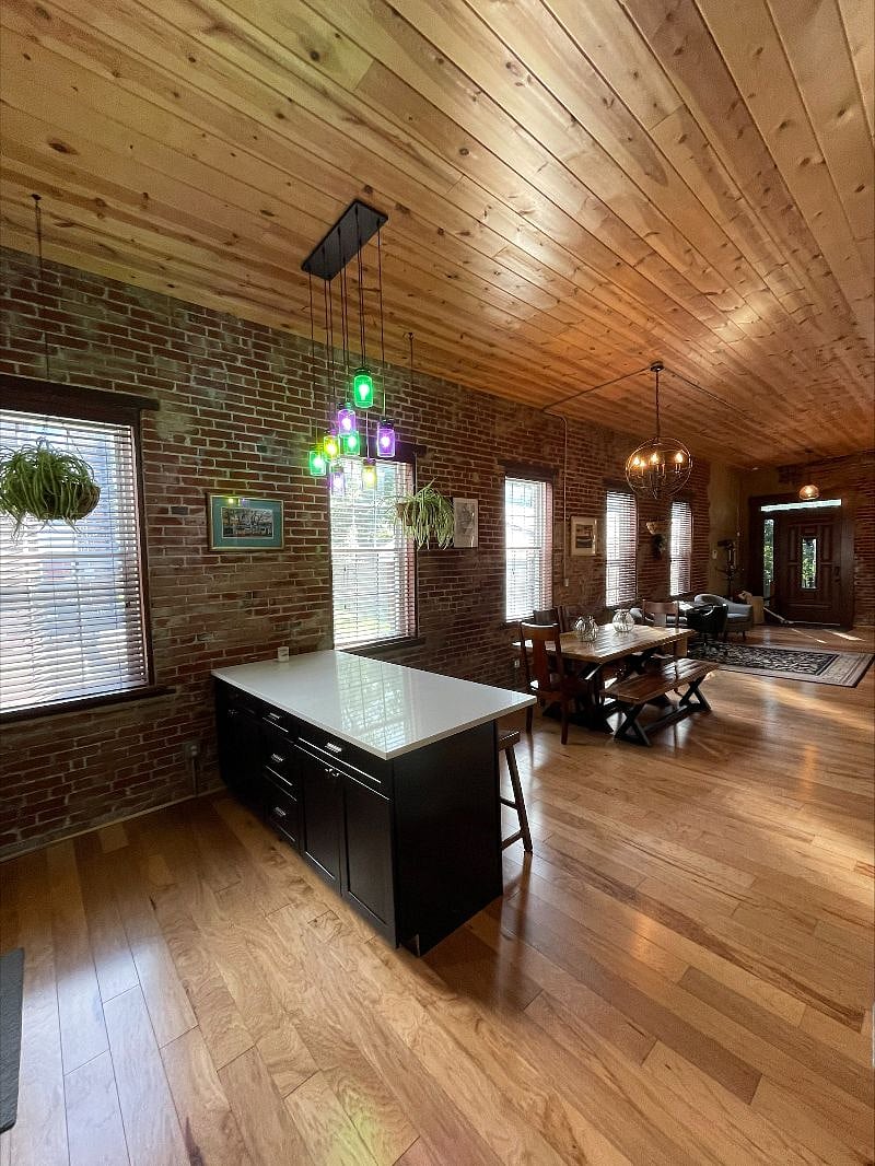 Furnished Finder property 566767_1 photo 11