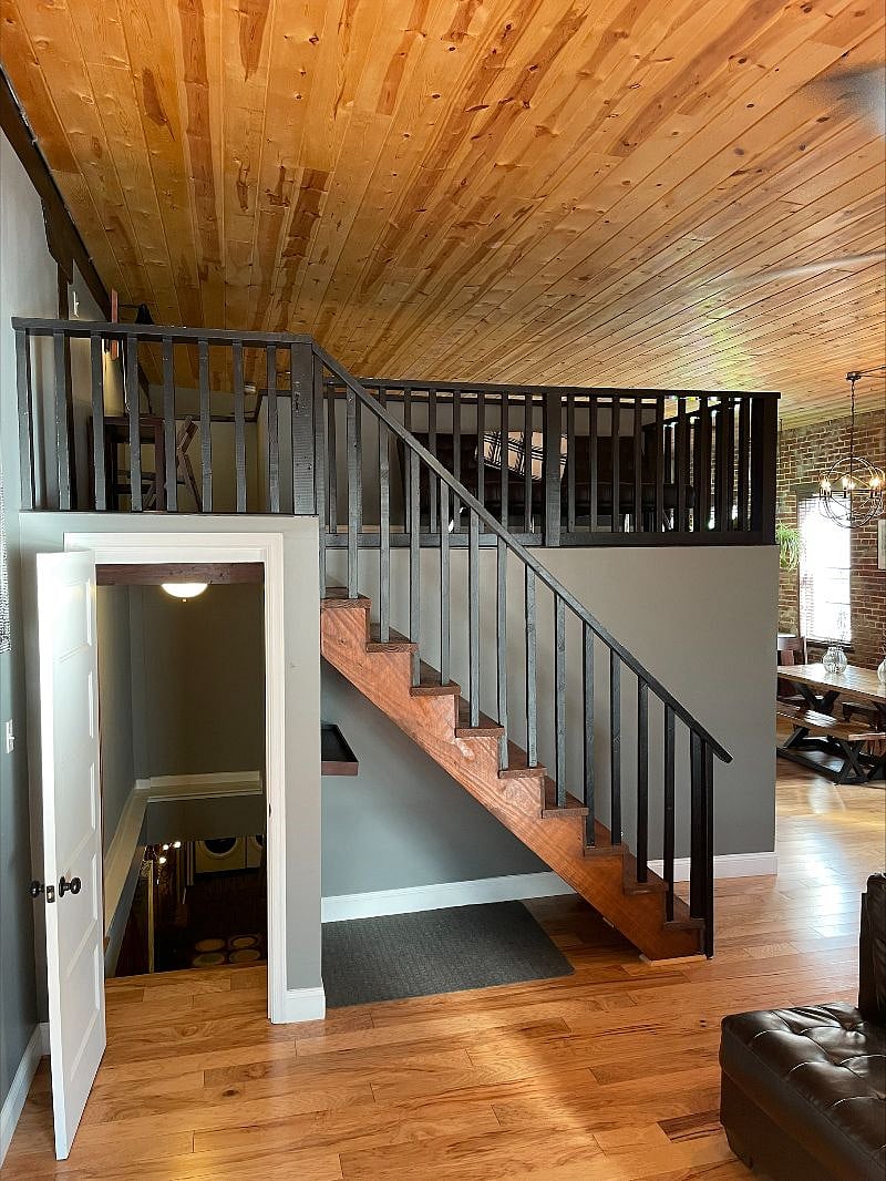 Furnished Finder property 566767_1 photo 22