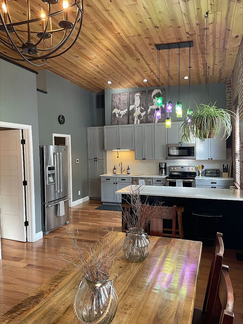 Furnished Finder property 566767_1 photo 8