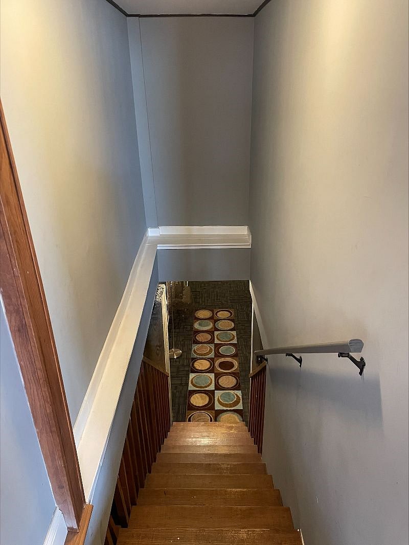 Furnished Finder property 566767_1 photo 25