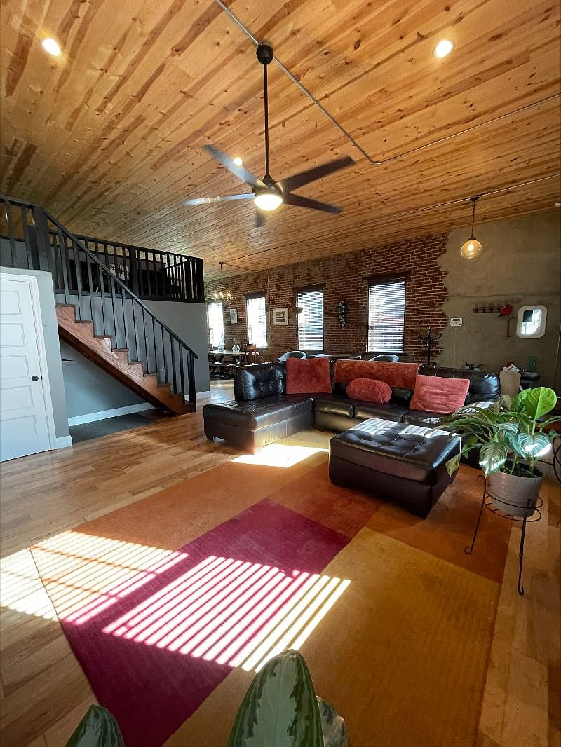 Furnished Finder property 566767_1 photo 4