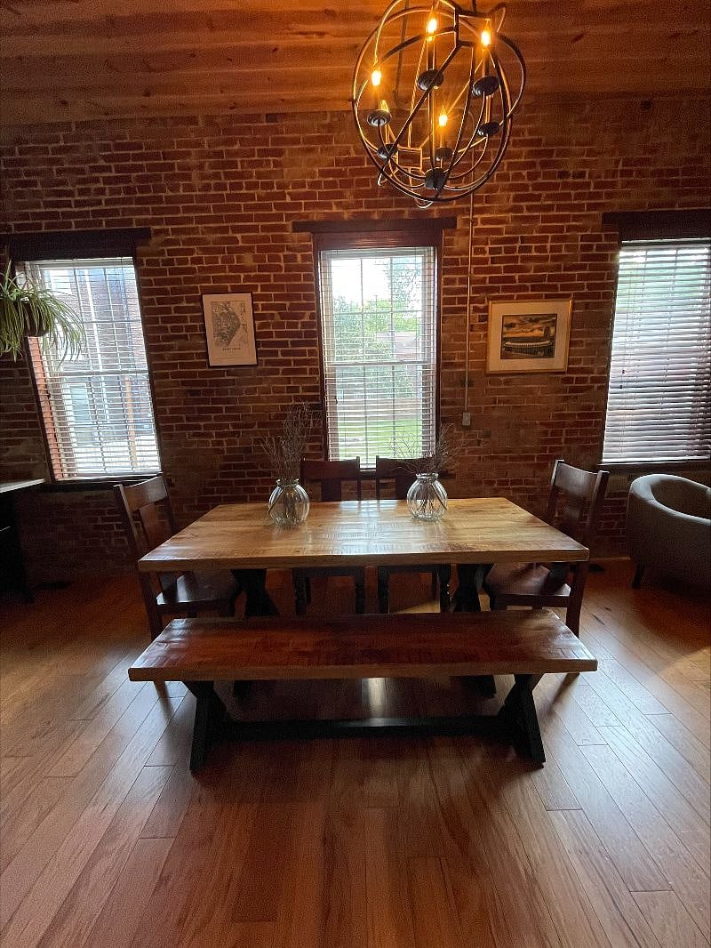 Furnished Finder property 566767_1 photo 7