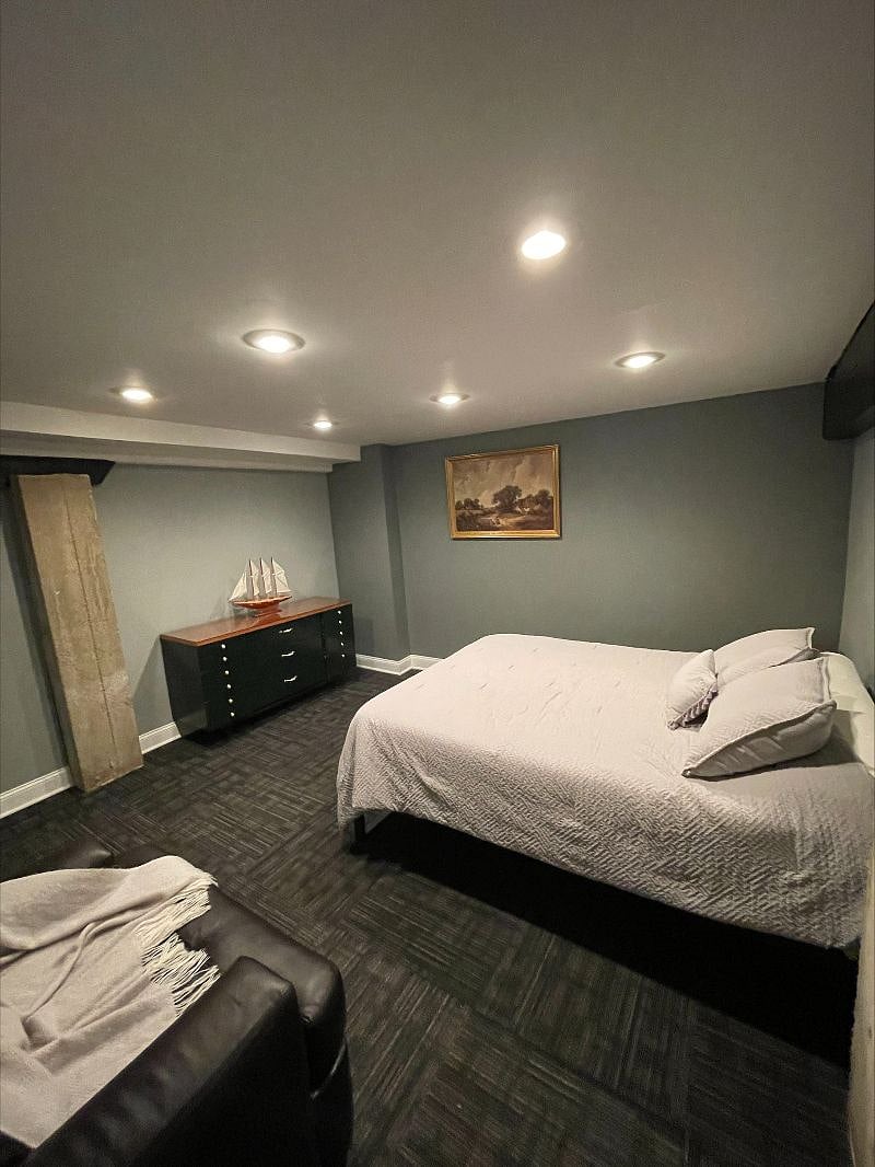 Furnished Finder property 566767_1 photo 34