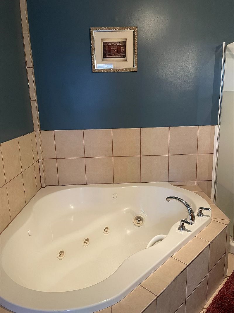 Furnished Finder property 566767_1 photo 14