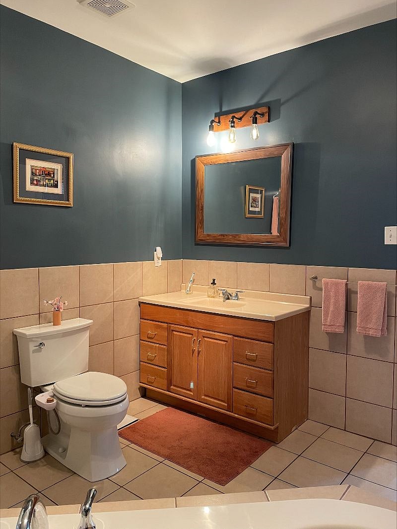 Furnished Finder property 566767_1 photo 15