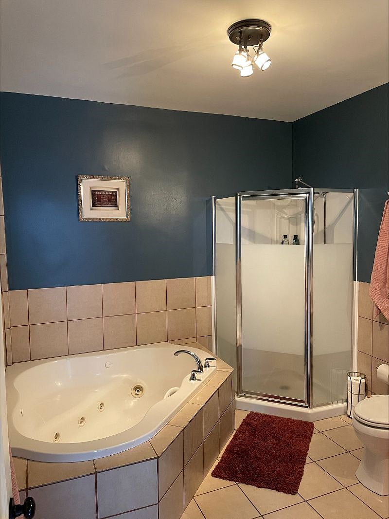 Furnished Finder property 566767_1 photo 13