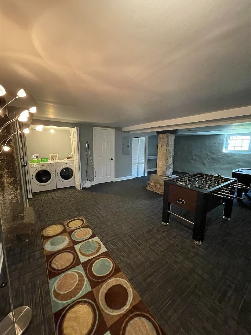 Furnished Finder property 566767_1 photo 26
