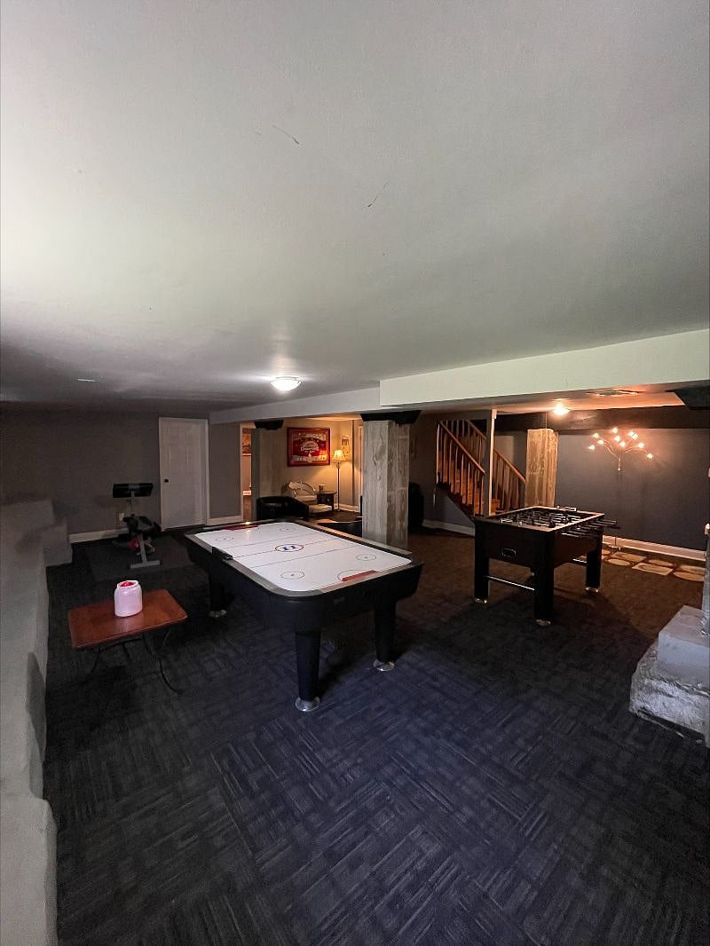 Furnished Finder property 566767_1 photo 29